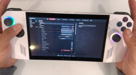 QQ截图20230803111627.png