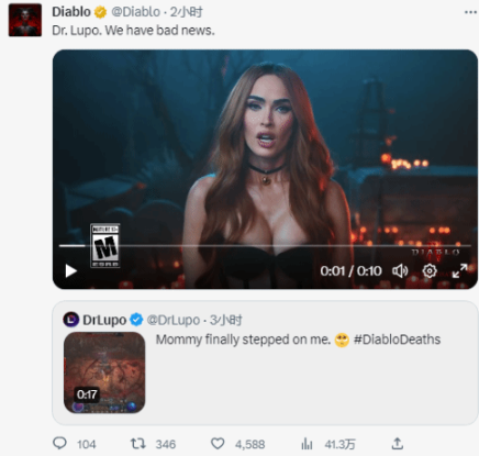 QQ截图20230803173512.png
