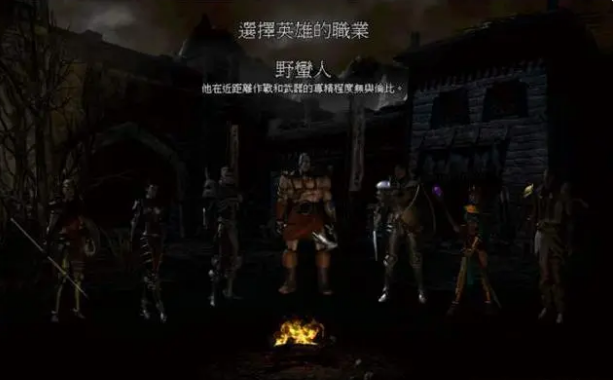 QQ截图20230808100417.png