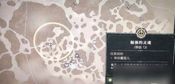 QQ截图20230808104823.png