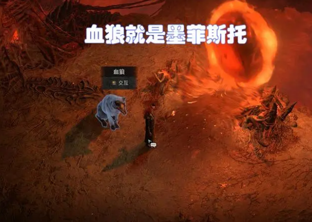 QQ截图20230808105446.png