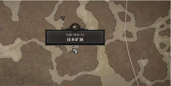 QQ截图20230808144904.png