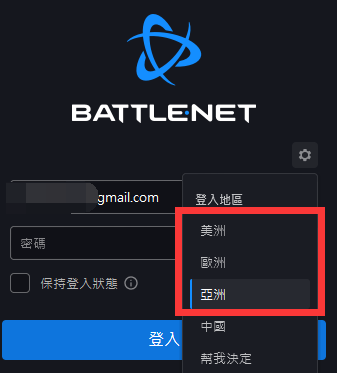 16793141906074.png