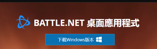 16793141906073.png