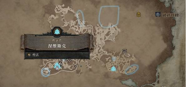 QQ截图20230809140959.png