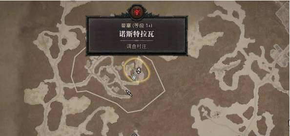 QQ截图20230809141012.png