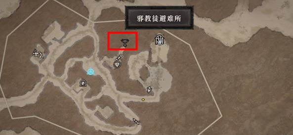 QQ截图20230809141021.png