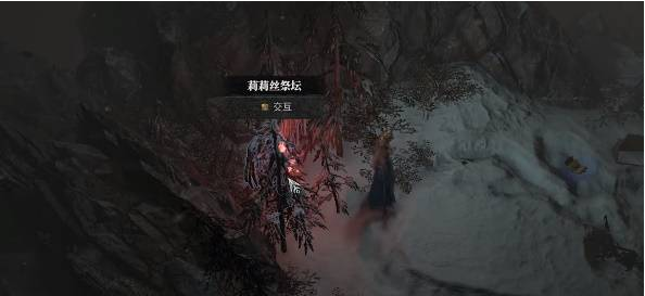 QQ截图20230809141055.png