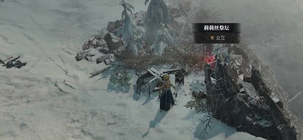 QQ截图20230809141146.png