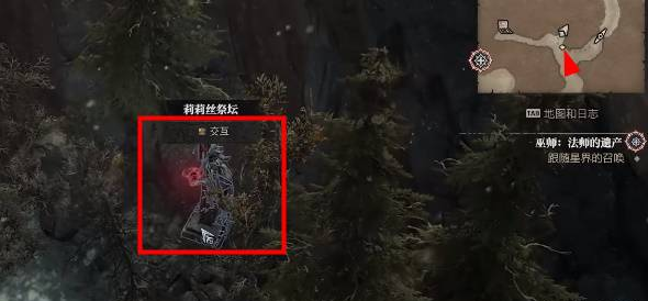 QQ截图20230809141158.png
