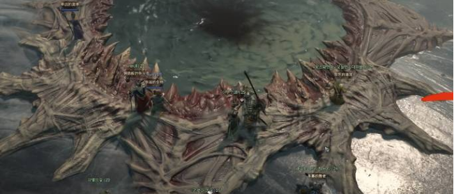 QQ截图20230810133833.png
