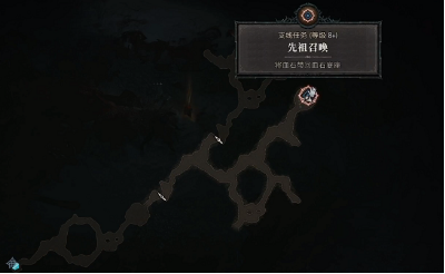 QQ截图20230810134820.png