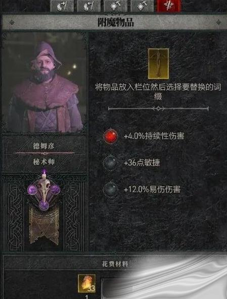 16842005767833.jpg