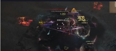 QQ截图20230811113317.png
