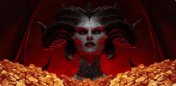 QQ截图20230815155243.png