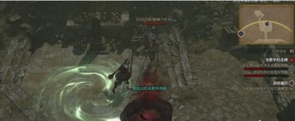 QQ截图20230816093116.png