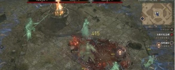 QQ截图20230816093134.png