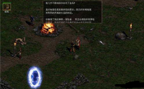 QQ截图20230817104847.png