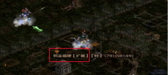 QQ截图20230817105552.png