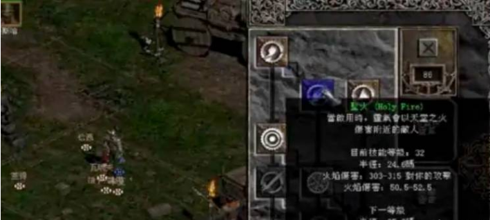 QQ截图20230817150233.png