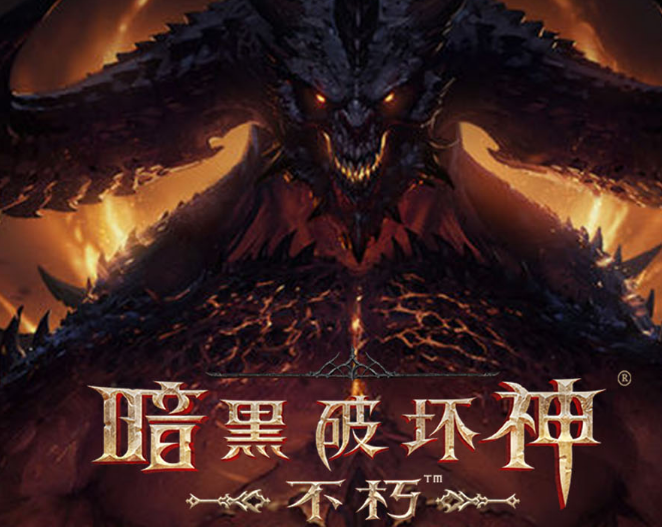 QQ截图20230822100206.png