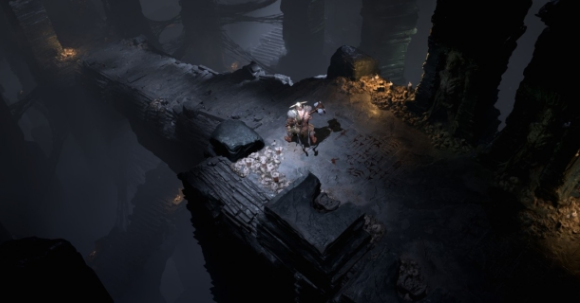 1692935350393688.png QQ截图20230824134744.png