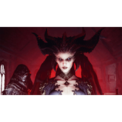 外媒PC Gamer锐评《暗黑4》：平衡性就是个笑话