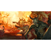 《暗黑4》设计师：build强度超模就得削 比如死灵法师