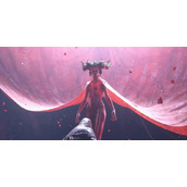 肝爆了！《暗黑破坏神4》角色升满级需要150个小时