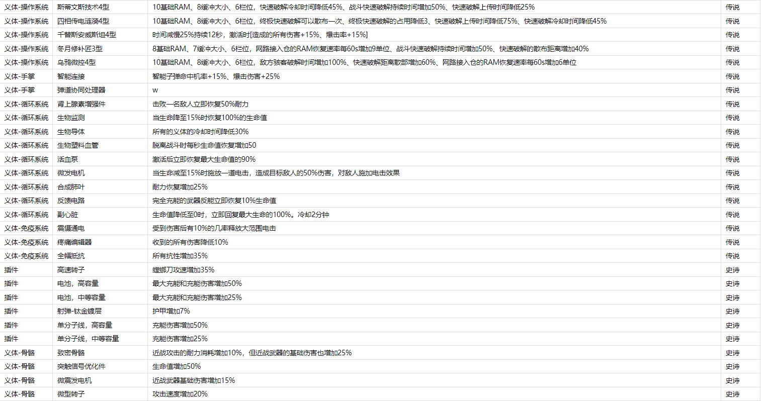 QQ截图20230912171939.png