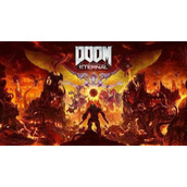 doom4和doom永恒那款是更好玩的选择？