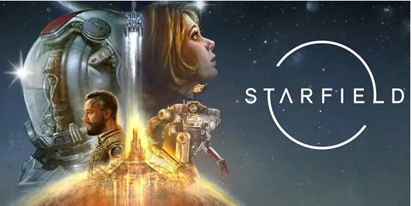 星空steam叫什么（星空游戏的英语名分享）