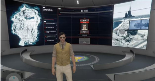gta5怎么快速赚钱 线下线上赚钱攻略