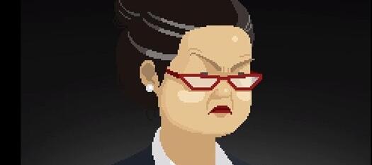 游侠网2