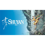 踏上新的冒险《书雁传奇》现已登陆主机平台