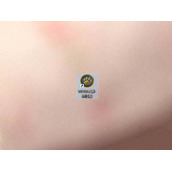 魔兽世界怀旧服