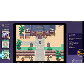 宝可梦我的迷之规则旧道废墟位置在哪