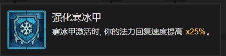 Dingtalk_20230606155154.jpg