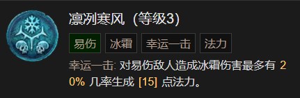 Dingtalk_20230606155355.jpg