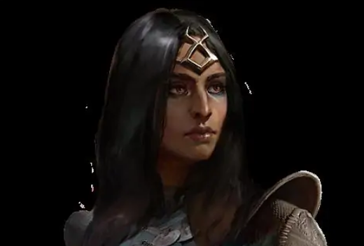 image.png