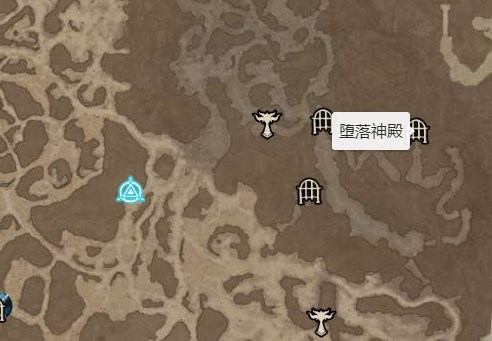Dingtalk_20230606095025.jpg