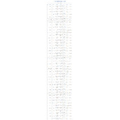 2023年9.版号公布