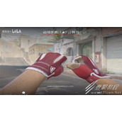 CSGO