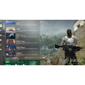 CS2控制台打开方法