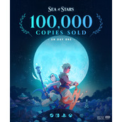 星之海第十一章发条城堡通关攻略分享