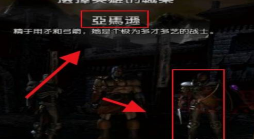 QQ截图20231008143754.png