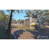 cs2绑滚轮跳方法介绍