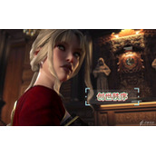 创世秩序最新88版本怎么通关