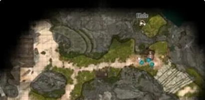 QQ截图20231009093728.png