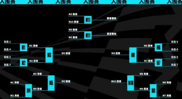QQ截图20231009143117.png